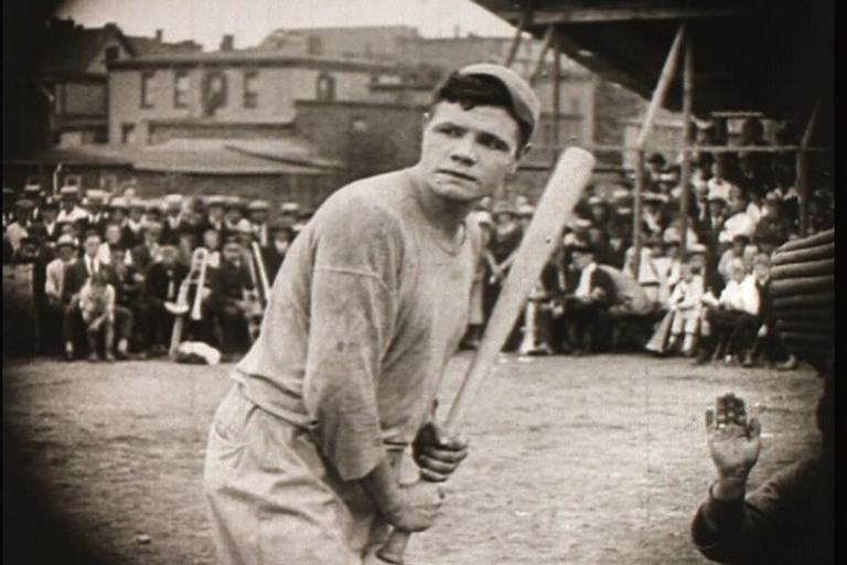 Best Insults In History Babe Ruth