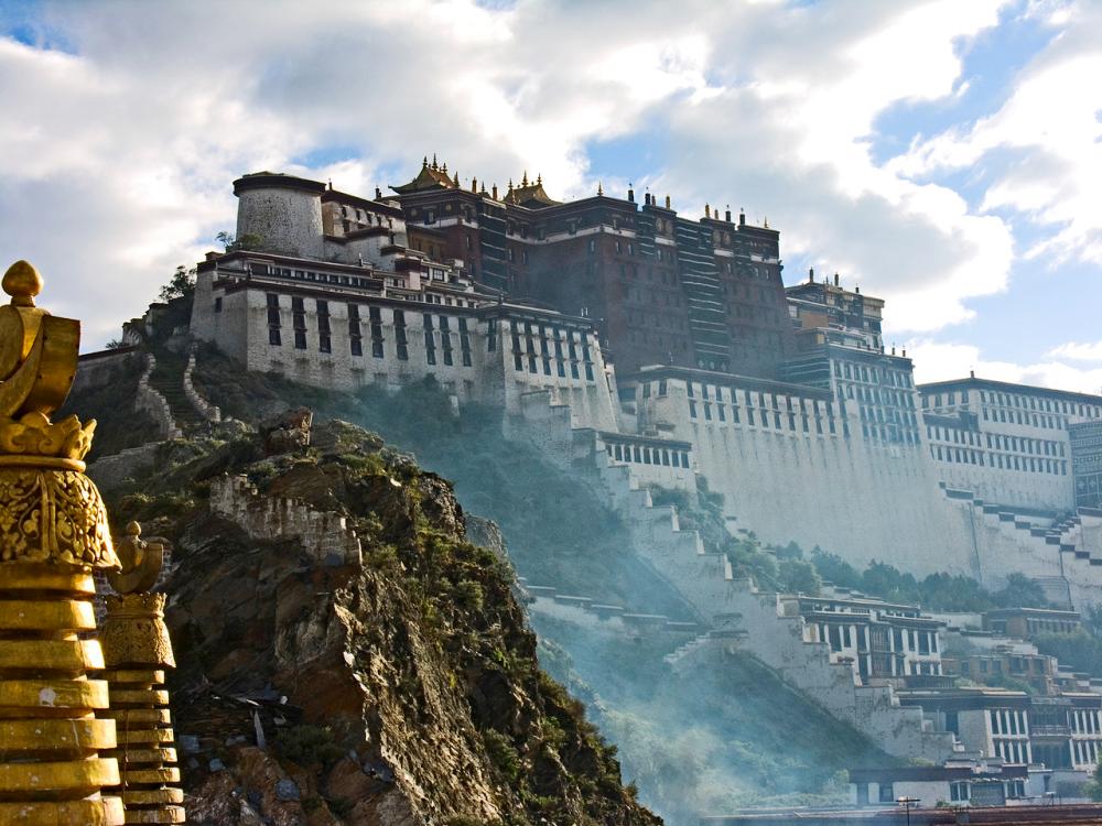 potal-palace-tibet-photograph