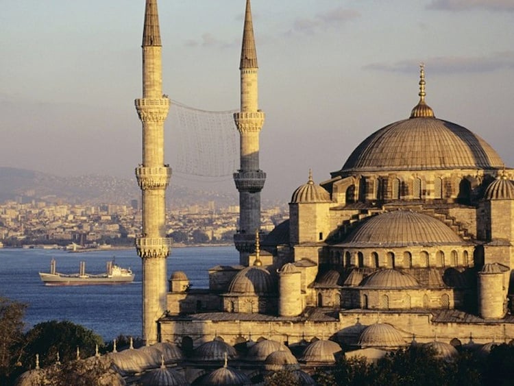 islamic-architecture-blue-mosque3