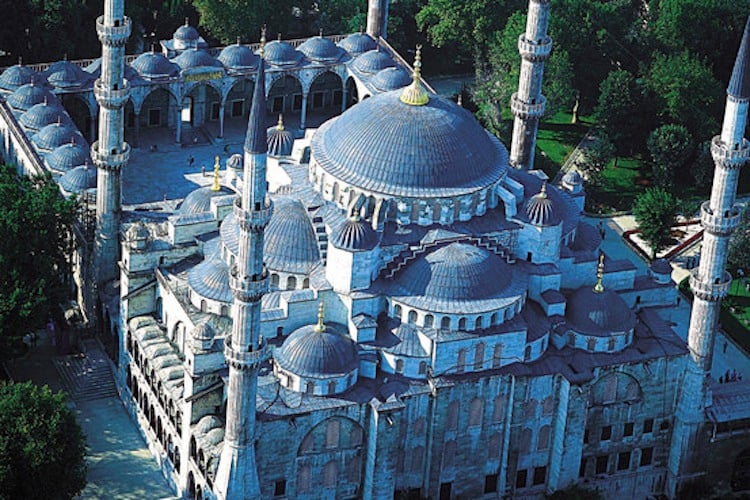 islamic-architecture-blue-mosque4
