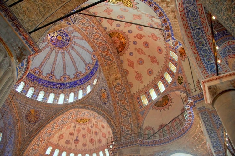  islamic-architecture-blue-mosque5