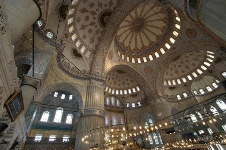 islamic-architecture-blue-mosque7