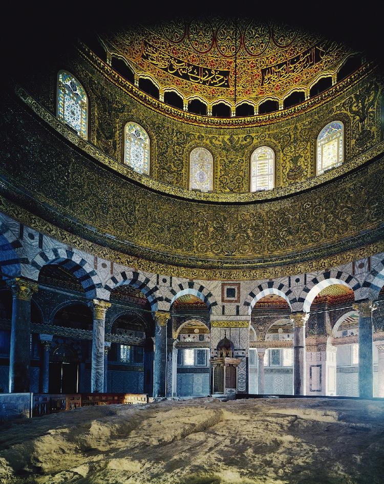 islamic-architecture-dome-of-the-rock3