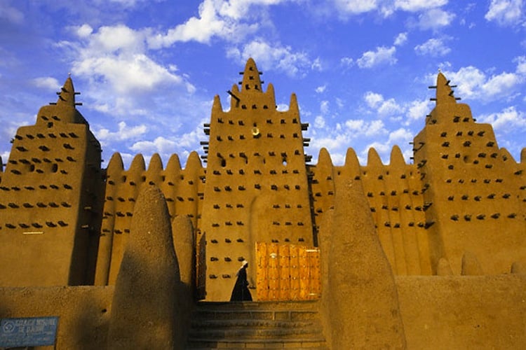 islamic-architecture-great-mosque-of-djenne-mali2