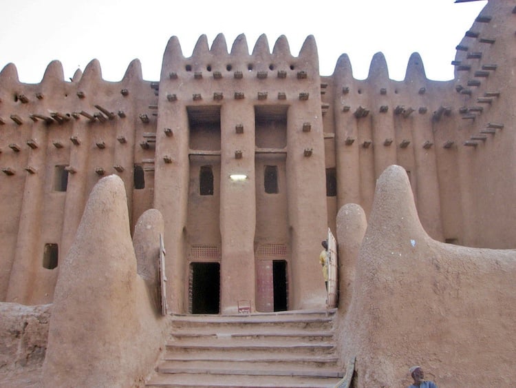 islamic-architecture-great-mosque-of-djenne-mali4