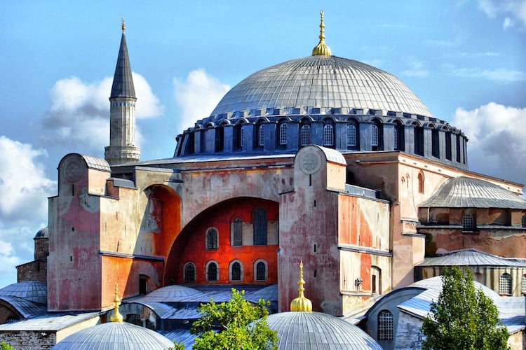 islamic-architecture-hagia-sophia2