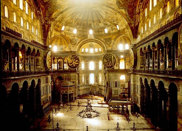islamic-architecture-hagia-sophia7