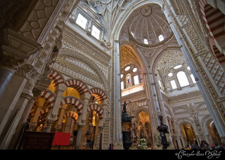 islamic-architecture-meziquita2
