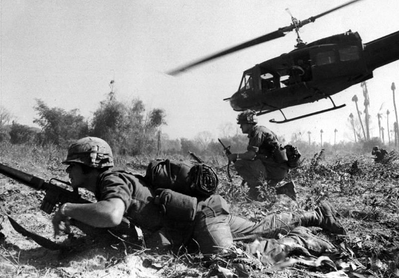 the-vietnam-war-in-pictures5