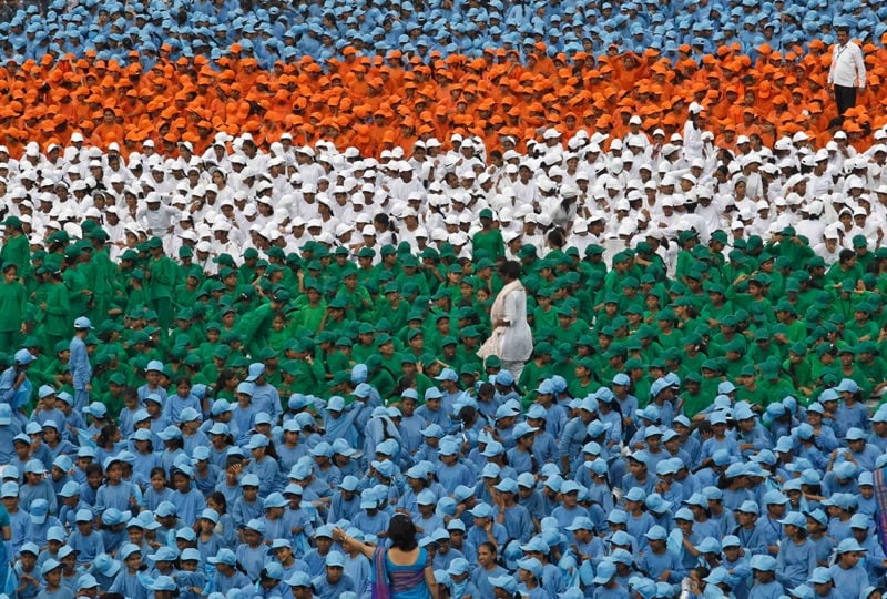http://all-that-is-interesting.com/wordpress/wp-content/uploads/2013/06/independence-day-india-2.jpg