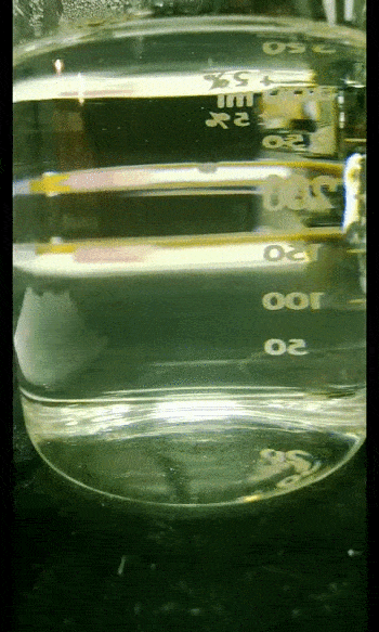 reaction-gifs%E2%80%93sodium-acetate-cry