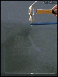 reaction-gifs-electrical-treeing.gif
