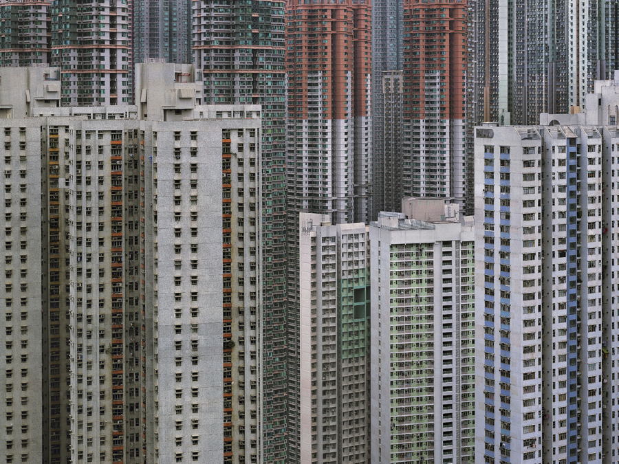 hong-kong-housing-crisis.jpg