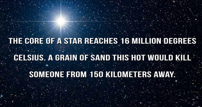 awesome-space-facts.png
