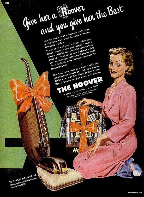 [Image: vintage-christmas-ads-hoover-sexist-ads.jpg]