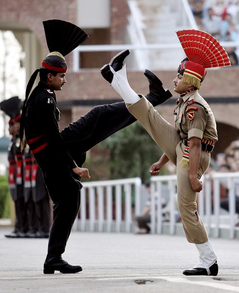http://all-that-is-interesting.com/wordpress/wp-content/uploads/2015/01/silly-uniforms-india-pakistan.jpg