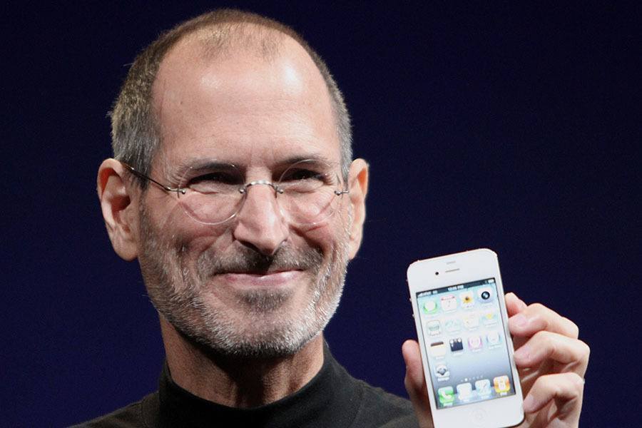 Steve_Jobs_Headshot