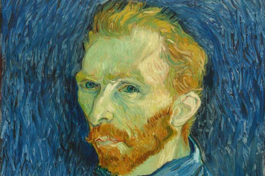 Van-Gogh-self-portrait-1.jpg (900×597)