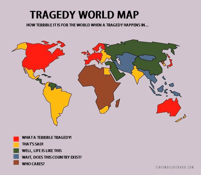 tragedy-world-map.png
