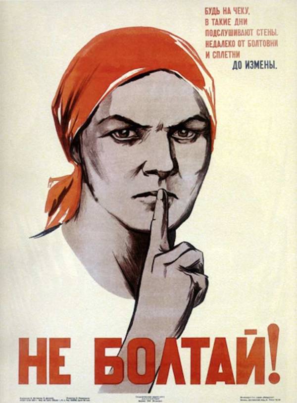 soviet-shush-woman.jpg